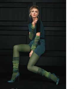 Oroblu-FW-2015-31